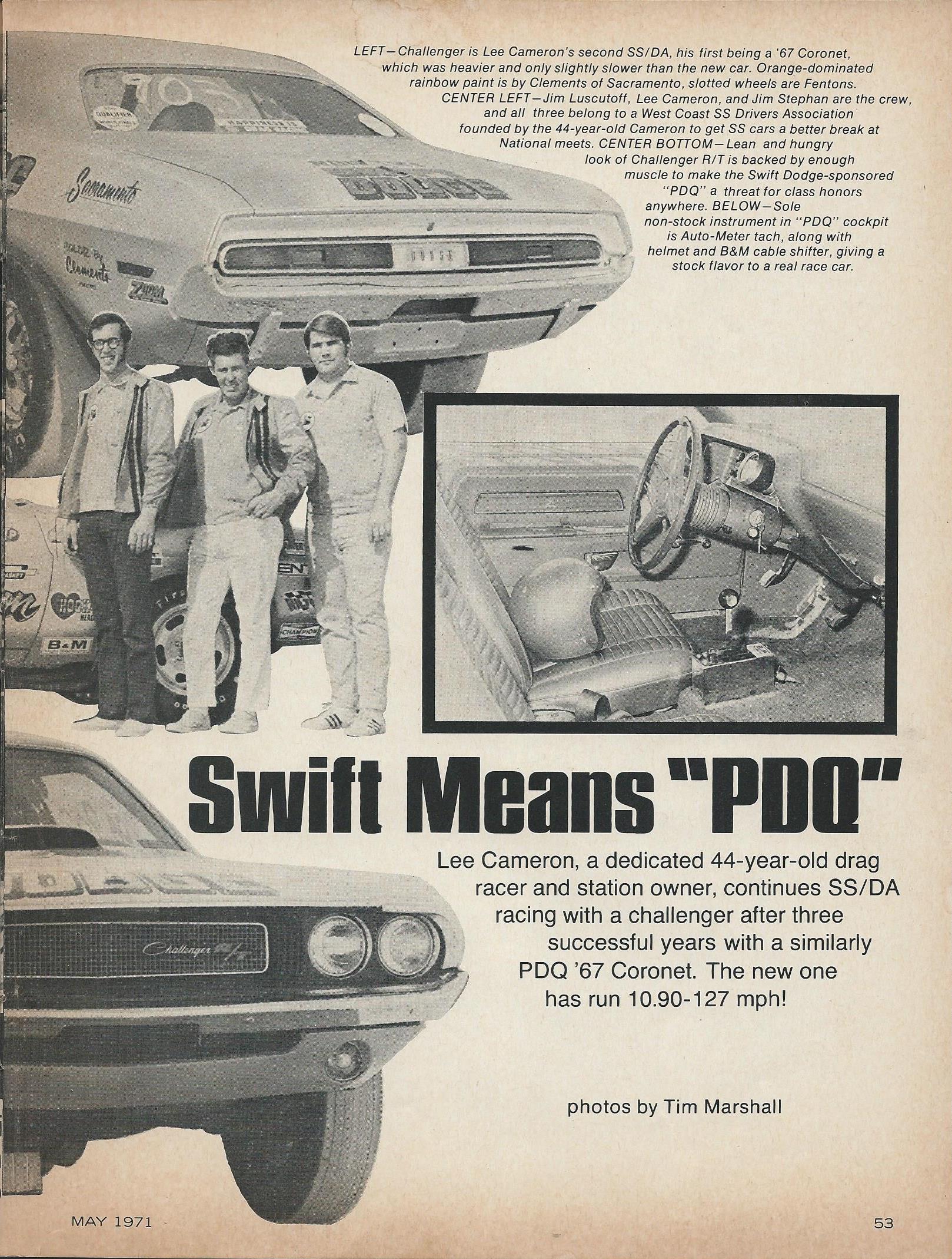 Attached picture 004 Super Stock May 1971 pg 53.jpg